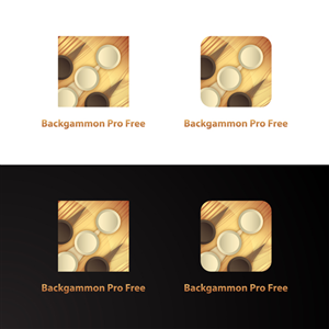 Design Icône par shonecom pour Bernardo Zamora | Design : #672748