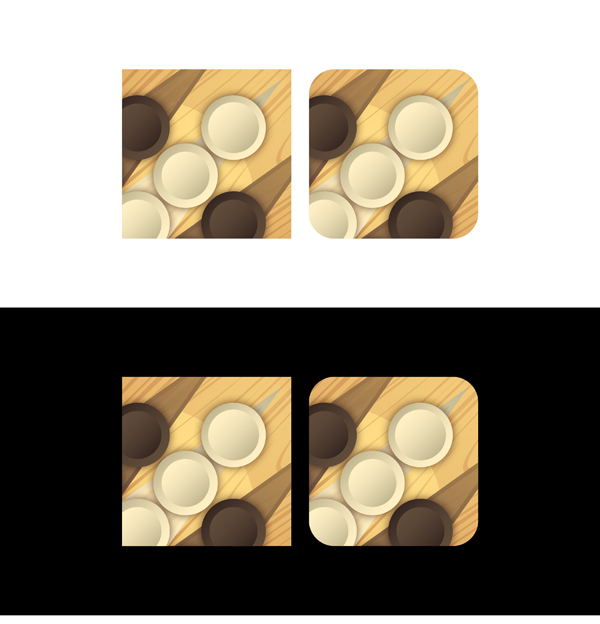 Design Icône par shonecom pour Bernardo Zamora | Design #672867