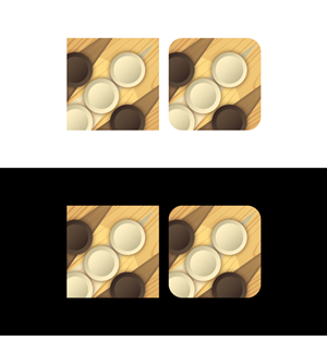 Design Icône par shonecom pour Bernardo Zamora | Design : #672867