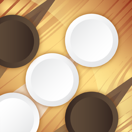 Icon Design by shonecom for Bernardo Zamora | Design: #708996