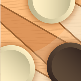 Icon Design by shonecom for Bernardo Zamora | Design #708999