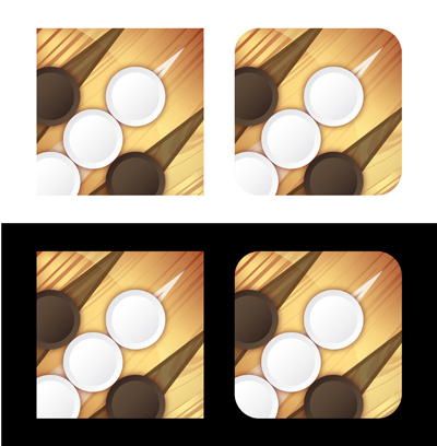 Design Icône par shonecom pour Bernardo Zamora | Design #720240