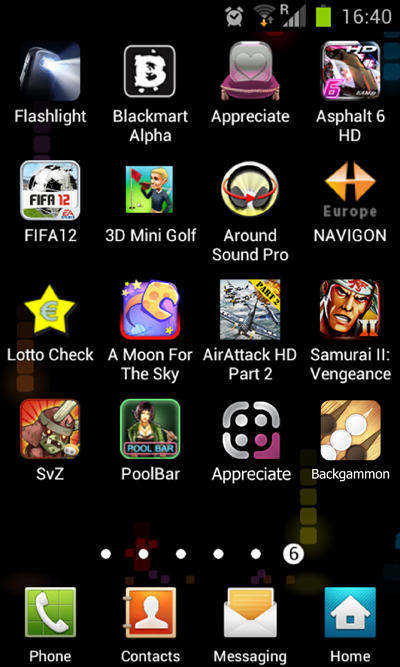 Design Icône par shonecom pour Bernardo Zamora | Design #720258