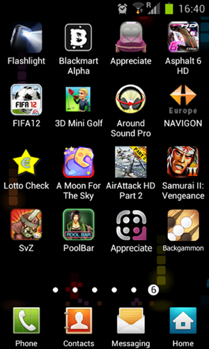 Design Icône par shonecom pour Bernardo Zamora | Design : #720258