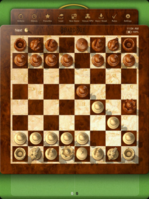 Design Icône par shonecom pour Bernardo Zamora | Design : #750236