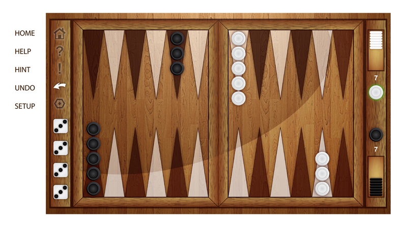 Design Icône par shonecom pour Bernardo Zamora | Design #751285