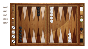 Design Icône par shonecom pour Bernardo Zamora | Design : #751285