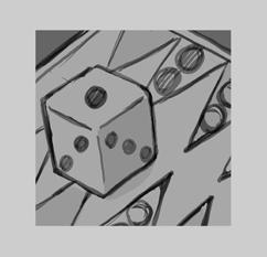 Icon Design by lan for Bernardo Zamora | Design #671019