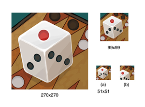 Design Icône par lan pour Bernardo Zamora | Design : #674566