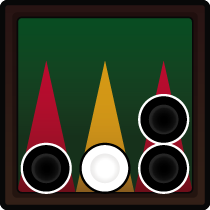 Icon Design by Carlos Leite for Bernardo Zamora | Design: #673155