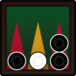 Icon Design by Carlos Leite for Bernardo Zamora | Design: #673167