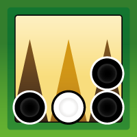 Icon Design by Carlos Leite for Bernardo Zamora | Design #673954