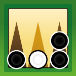 Icon Design by Carlos Leite for Bernardo Zamora | Design: #673955