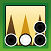 Icon Design by Carlos Leite for Bernardo Zamora | Design #673961