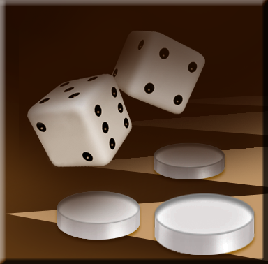 Design Icône par athamans pour Bernardo Zamora | Design #674089