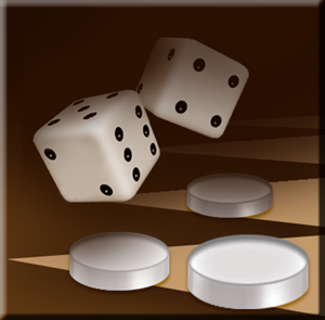 Design Icône par athamans pour Bernardo Zamora | Design : #674089