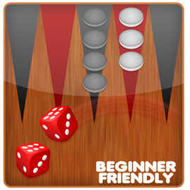 Icon Design by Chafesuka