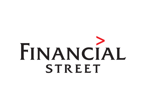 Diseño de Logo por C Corner para este proyecto | Diseño #685823