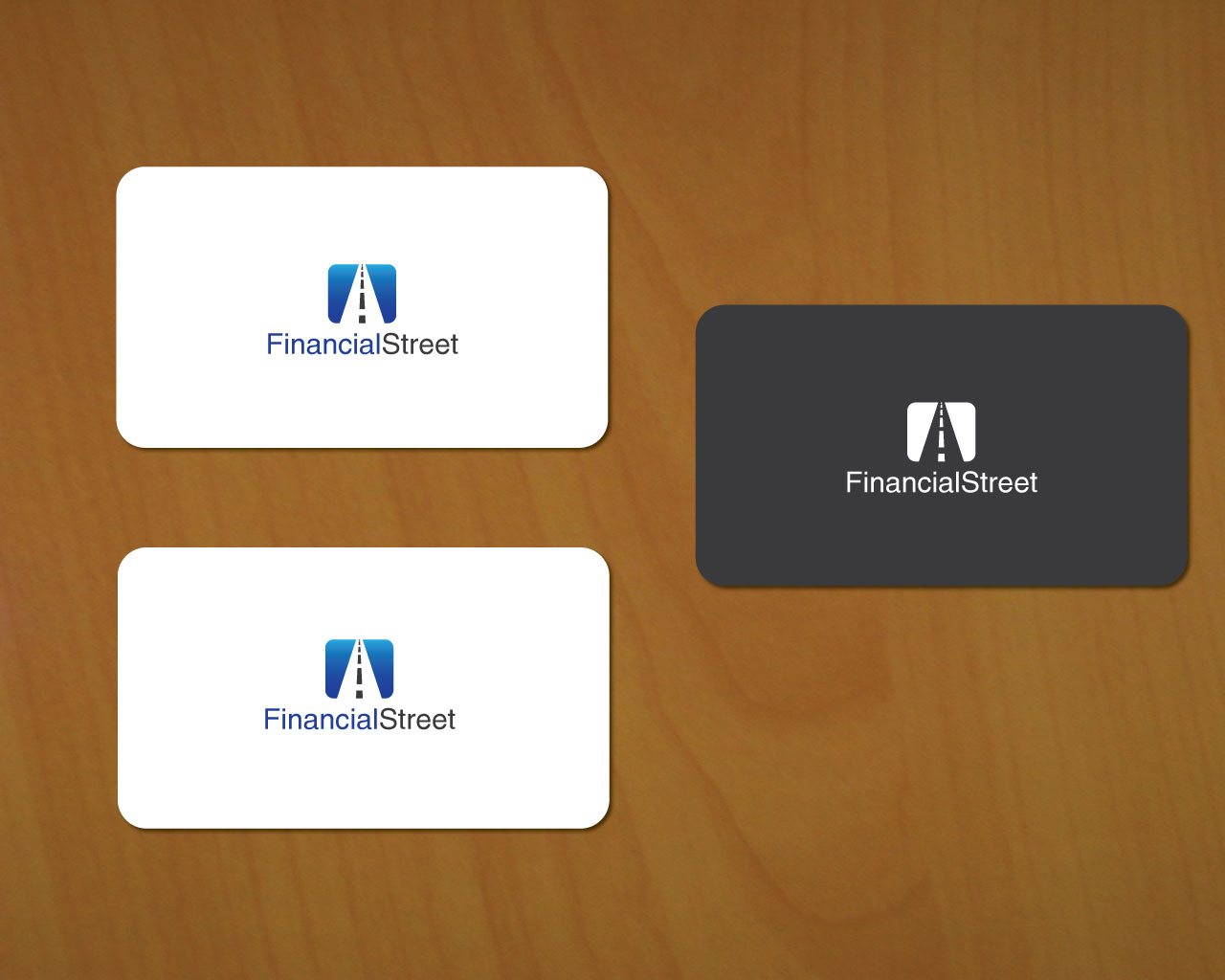 Design de Logo par HLGCreativeTeam pour ce projet | Design #672628