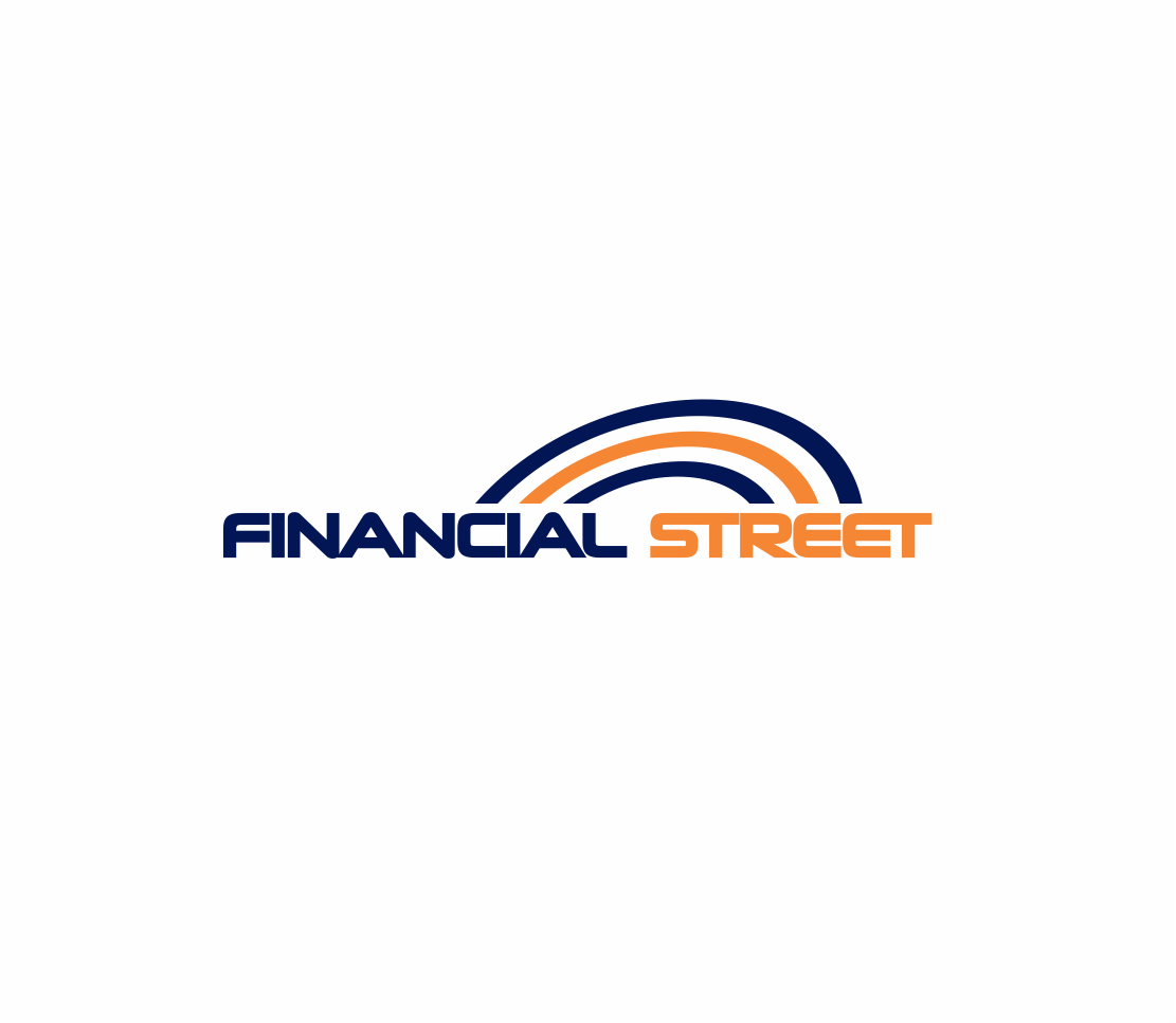 Diseño de Logo por Atemolesky para este proyecto | Diseño #688095