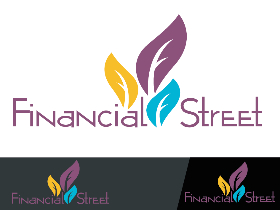 Design de Logo par kdesignagency pour ce projet | Design #686061