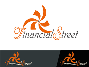Logo-Design von kdesignagency für dieses Projekt | Design: #686063
