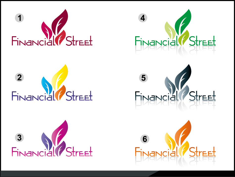 Logo Design by kdesignagency for this project | Design #689331