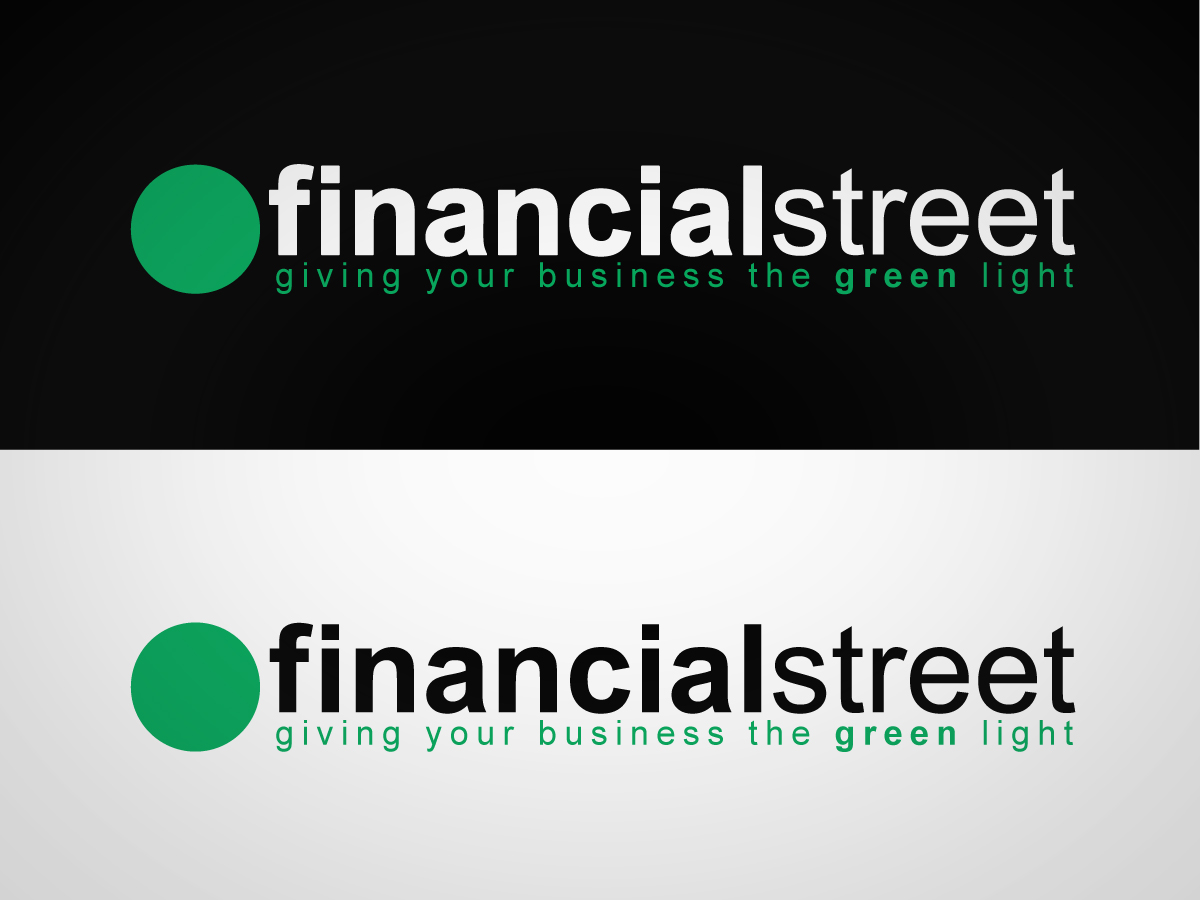 Logo Design by l2jperry for this project | Design #672160