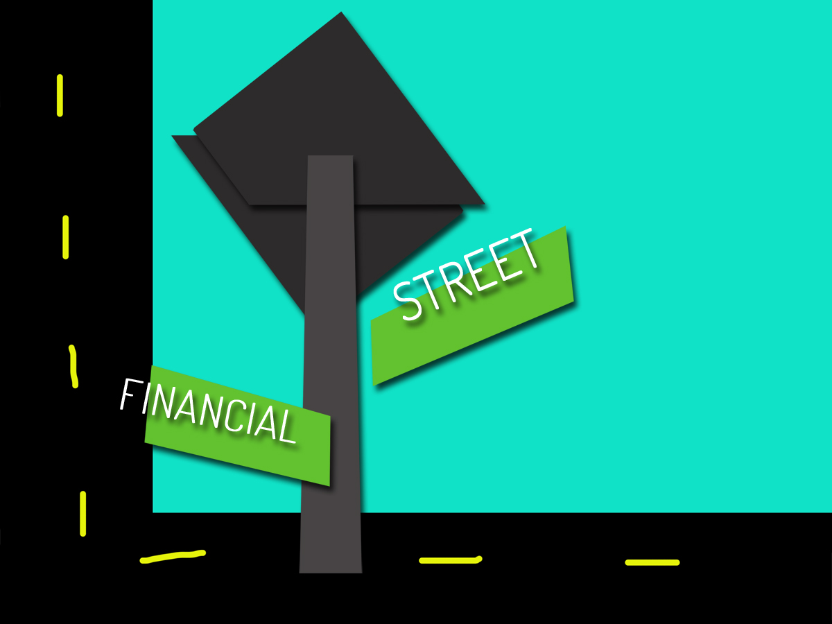 Logo Design by heyjamesbrown for this project | Design #670645