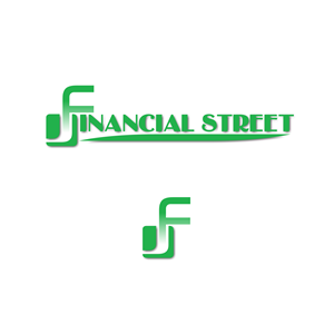 Logo Design by NIMUSWORKS