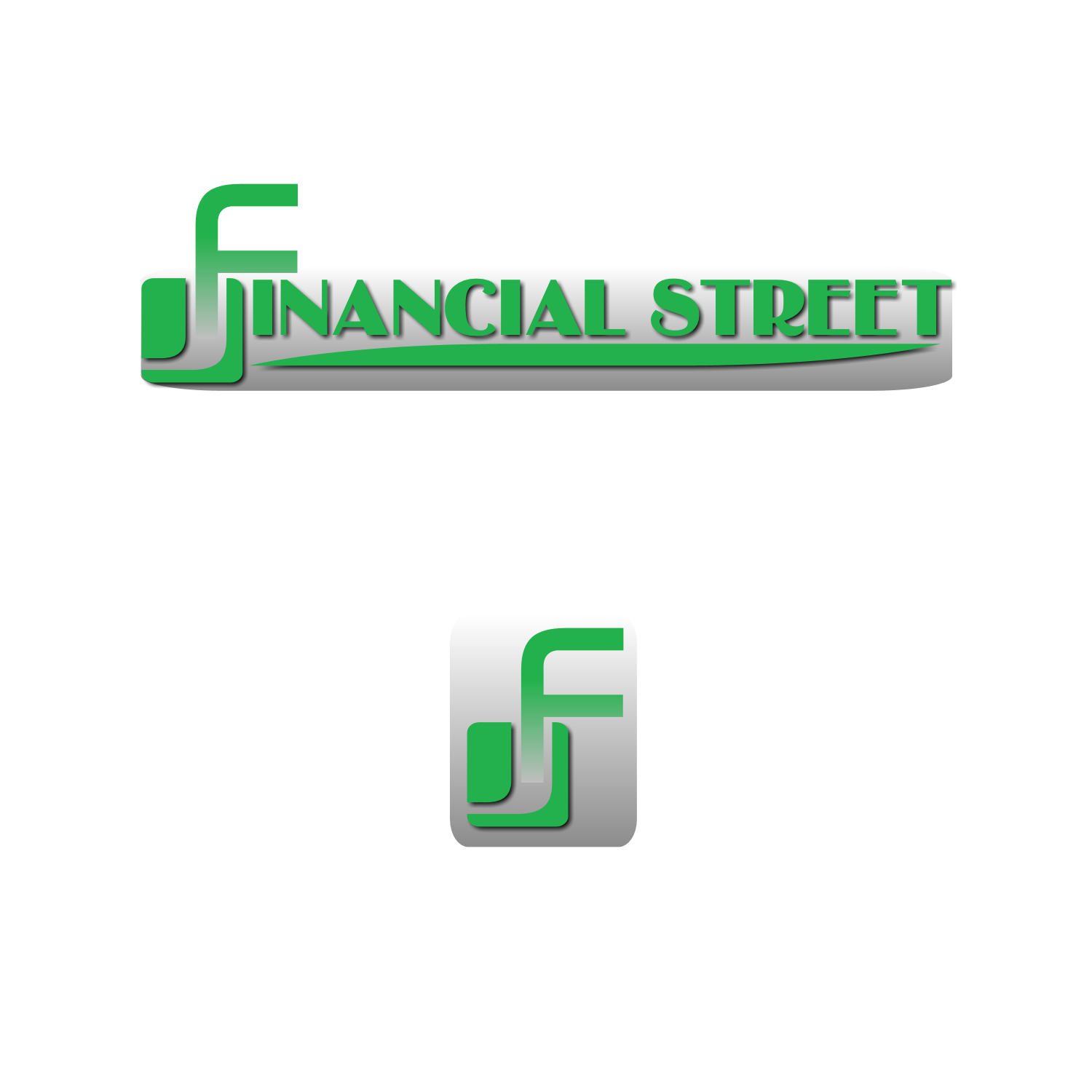 Diseño de Logo por NIMUSWORKS para este proyecto | Diseño #677497