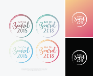 Logo-Design von Shigh5 für dieses Projekt | Design: #19200674