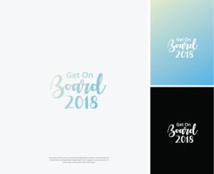 Logo-Design von Shigh5 für dieses Projekt | Design: #19200676