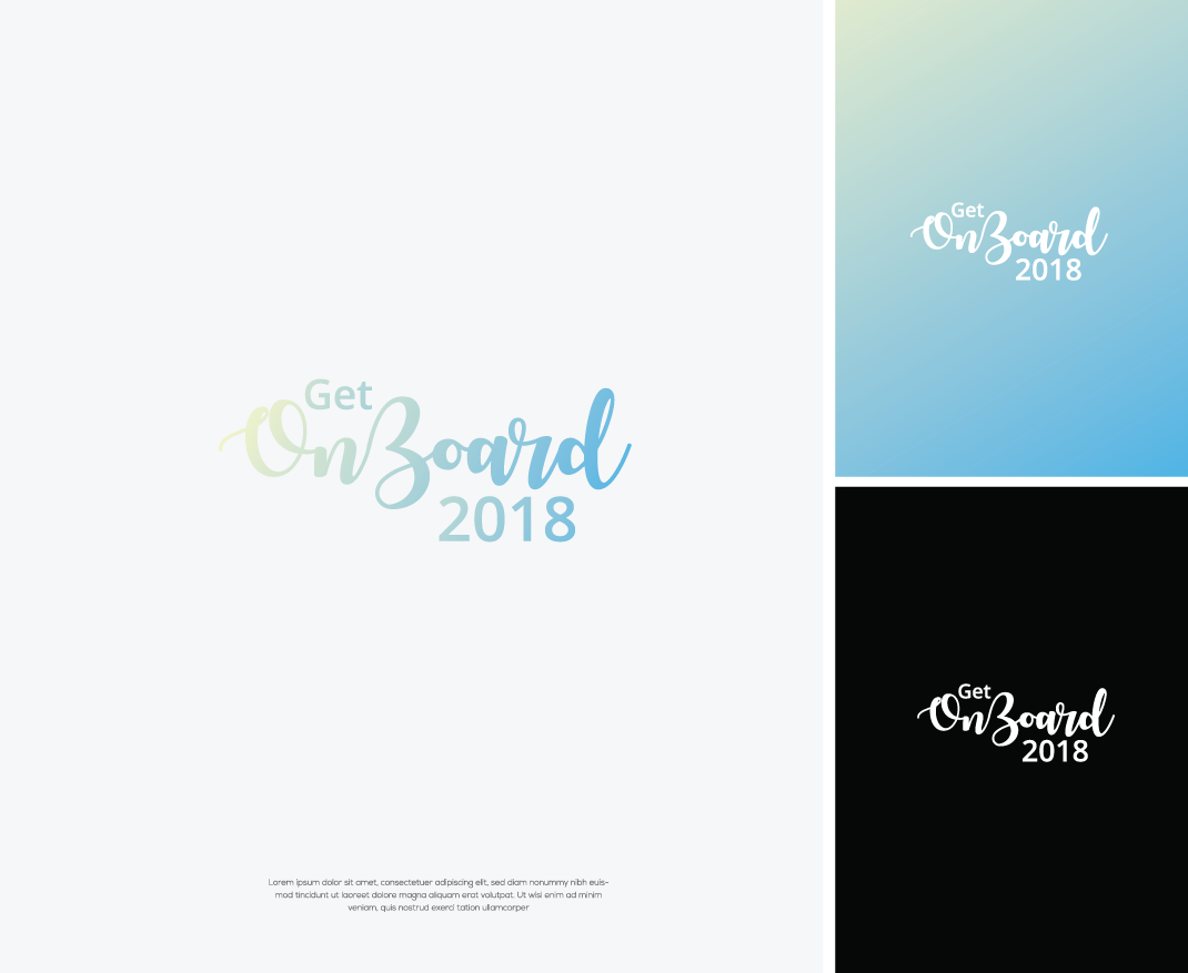 Logo-Design von Shigh5 für dieses Projekt | Design #19202730