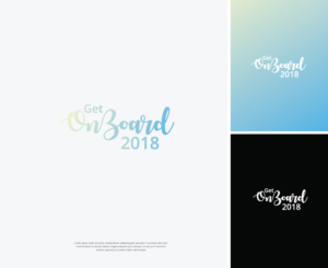 Logo-Design von Shigh5 für dieses Projekt | Design: #19202730