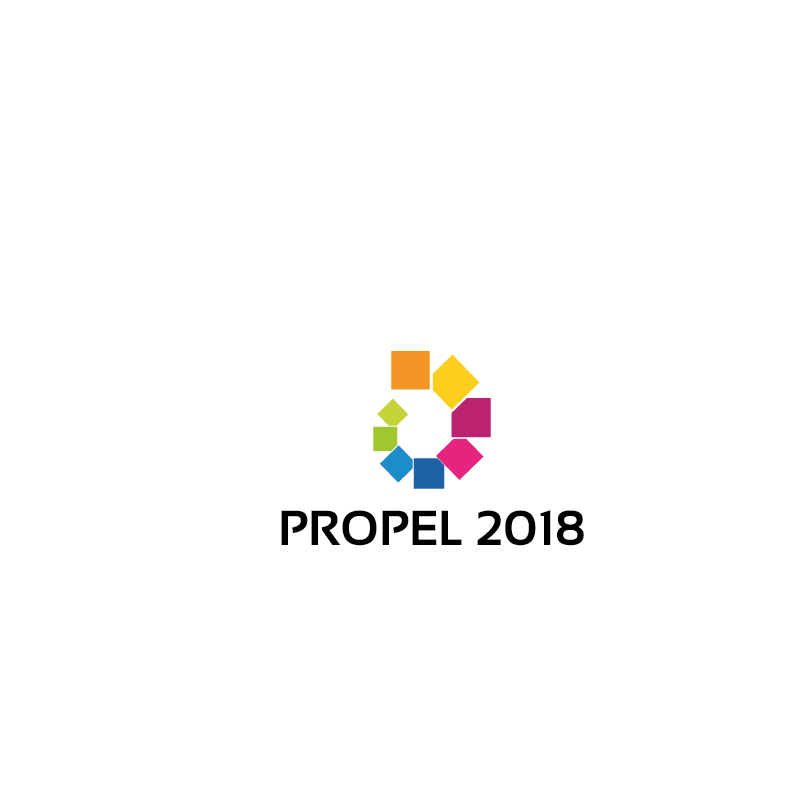 Logo-Design von Spade für dieses Projekt | Design: #19265800
