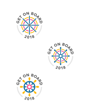 Logo-Design von Roy für dieses Projekt | Design: #19203803