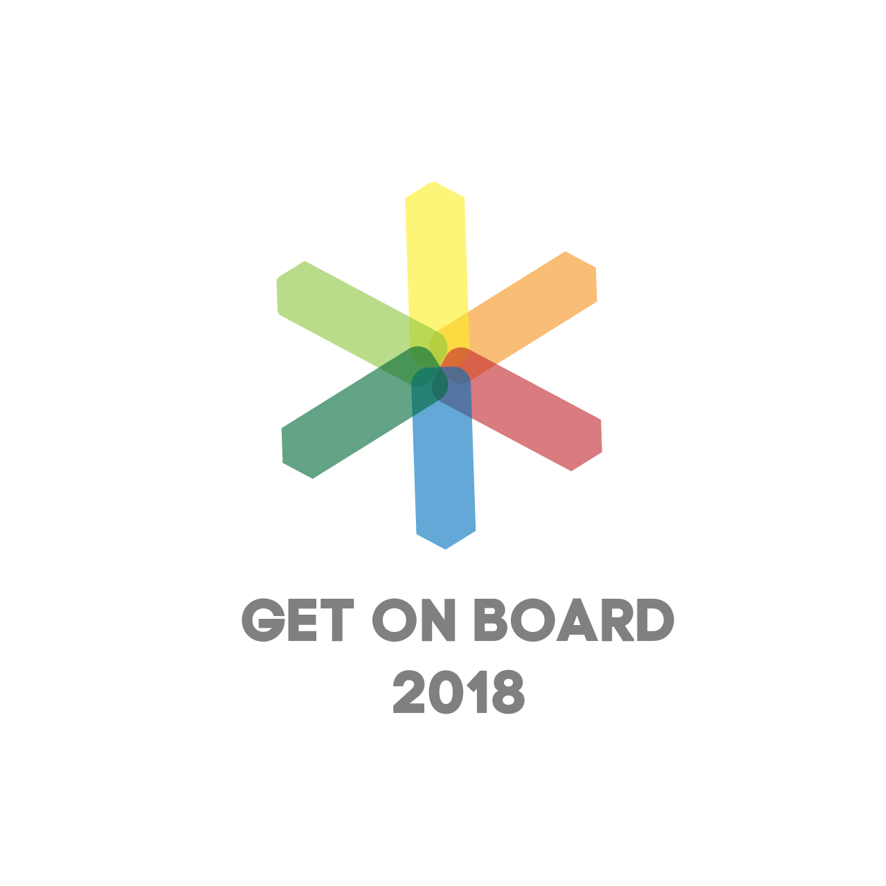 Design de Logo par des8ner pour ce projet | Design #19171005