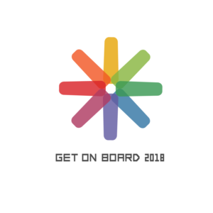 Logo-Design von des8ner für dieses Projekt | Design: #19171031
