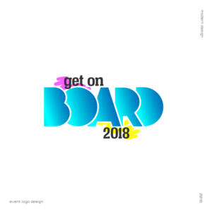 Logo Design by klajdesign for this project | Design #19198094