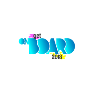 Logo-Design von klajdesign für dieses Projekt | Design: #19201640