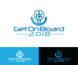 Logo-Design von designmind78 für dieses Projekt | Design: #19180159