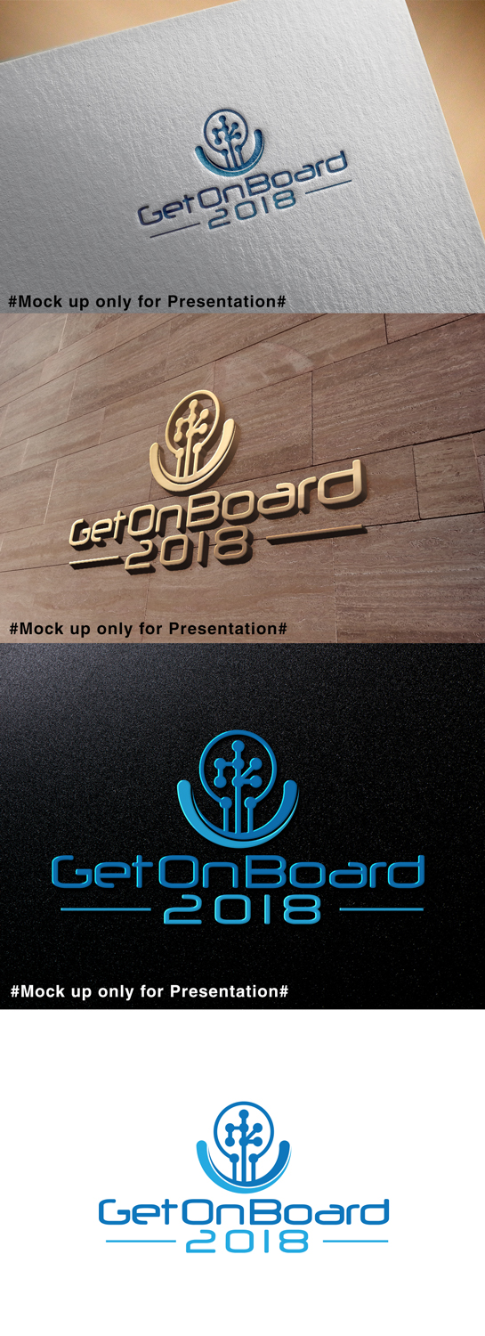 Logo-Design von designmind78 für dieses Projekt | Design #19180160