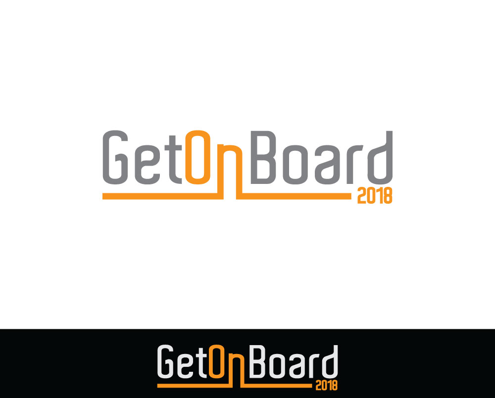 Design de Logo par saroja 5 pour ce projet | Design #19184530