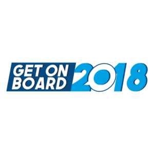 Design de Logo par The Creative Studio pour ce projet | Design : #19169196