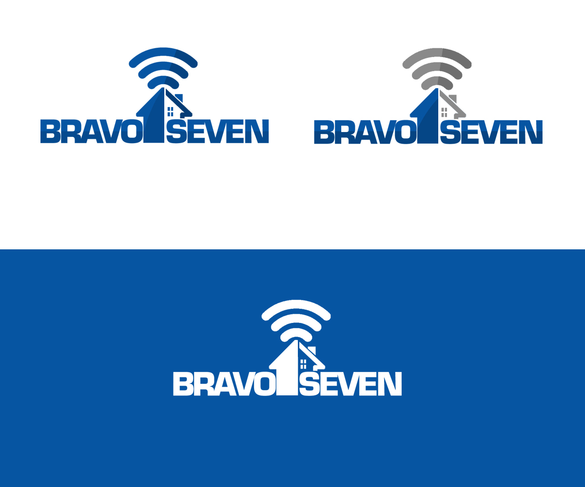 Logo Design by alemi for this project | Design #19184021