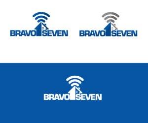 Logo Design by alemi for this project | Design #19184021