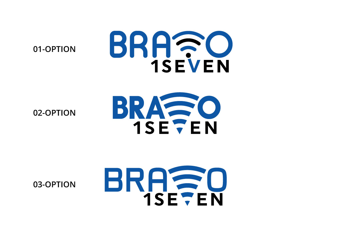 Logo Design by Impressive Sol for this project | Design #19189062