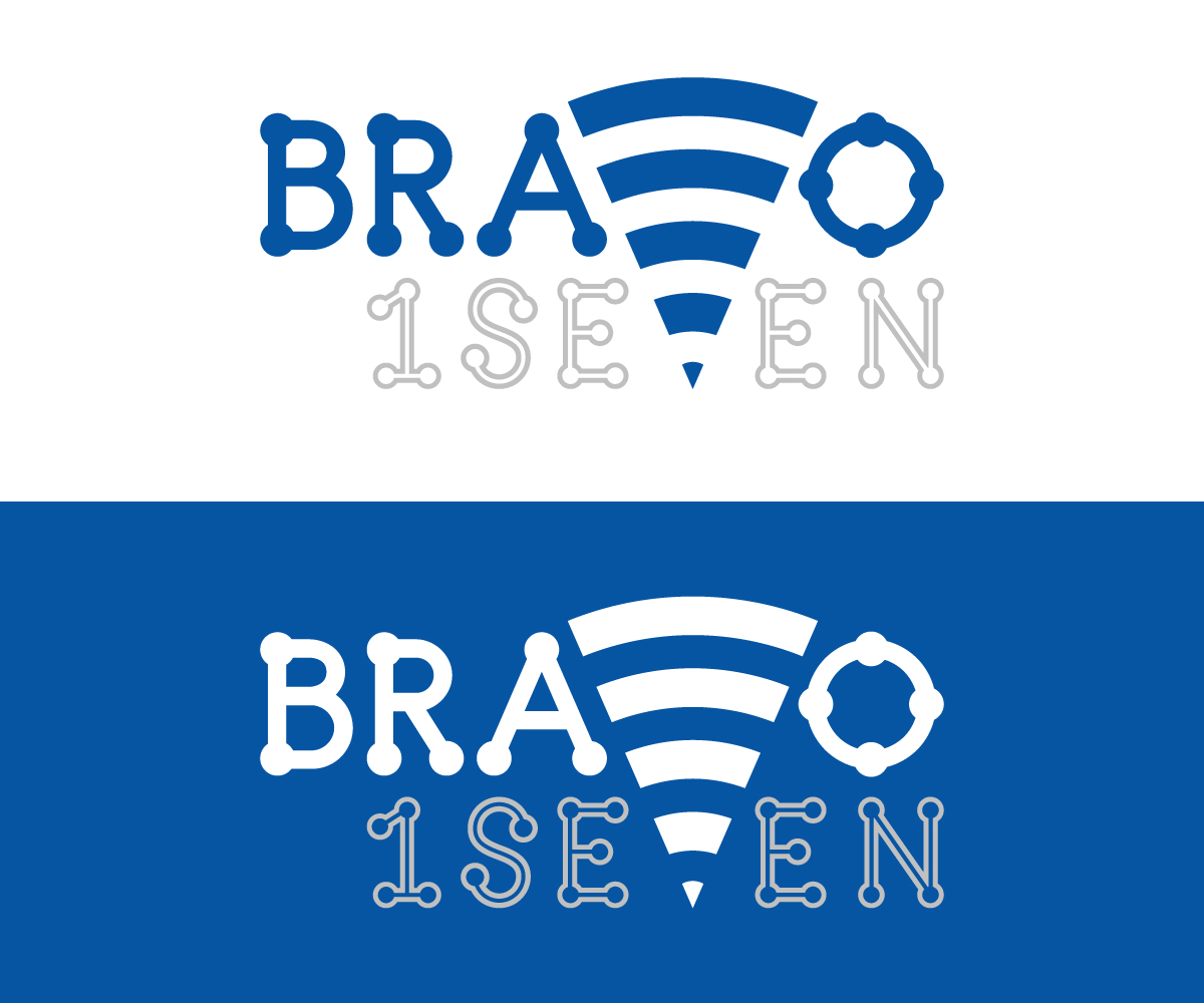 Logo Design by ACK Design for this project | Design #19184001
