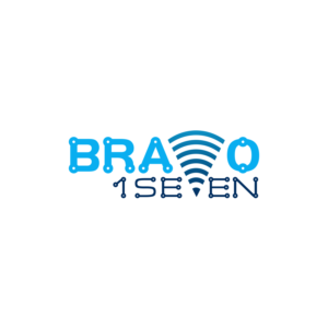 Logo Design by DigitalArt for this project | Design #19177442